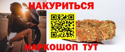 МДПВ Мариинск