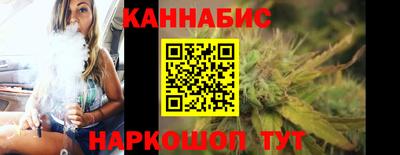 МДПВ Мариинск