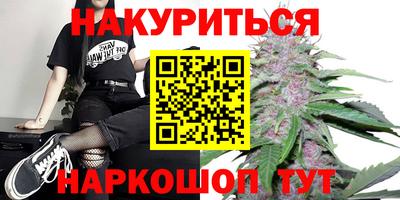 МДПВ Мариинск