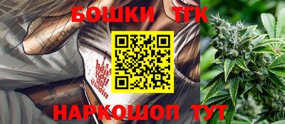 МДПВ Мариинск