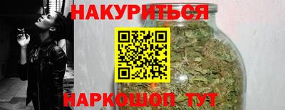 прущие крисы Малгобек