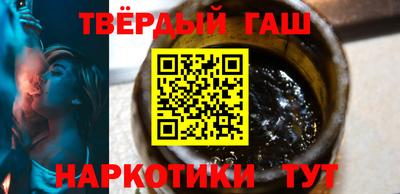 МДПВ Мариинск
