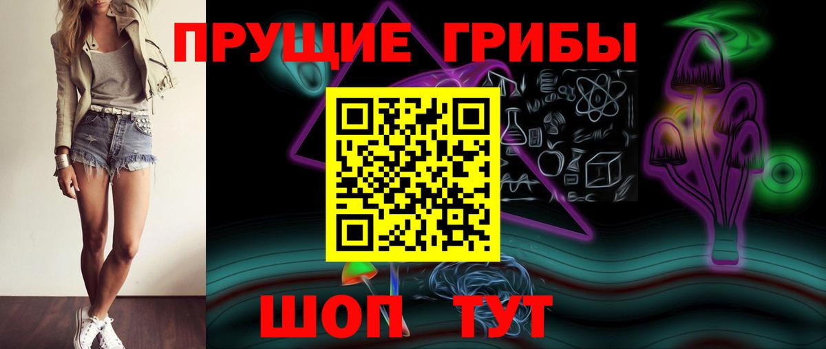 Псилоцибиновые грибы прущие грибы Сертолово